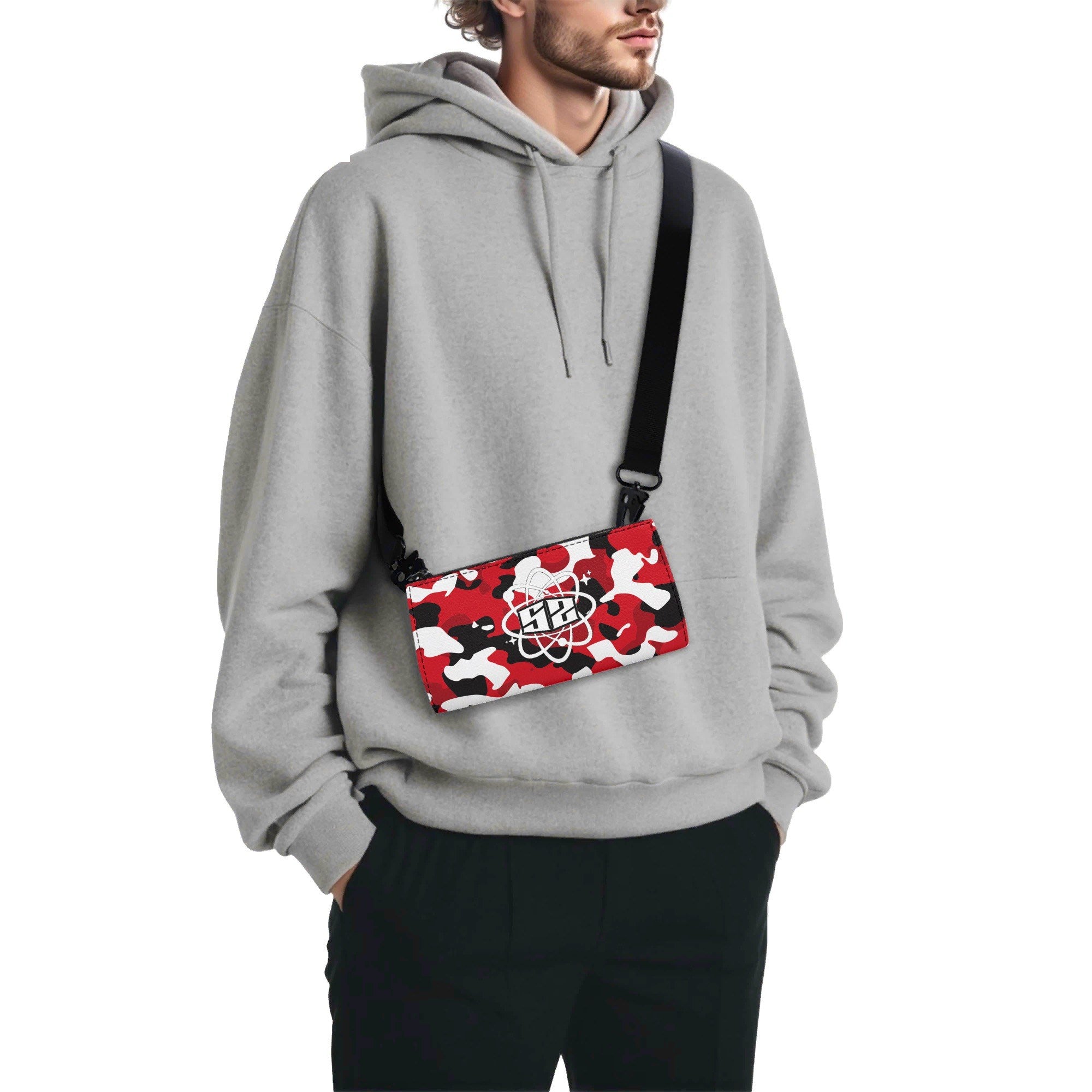 filename-1761845809-4-abZ5xdu94I